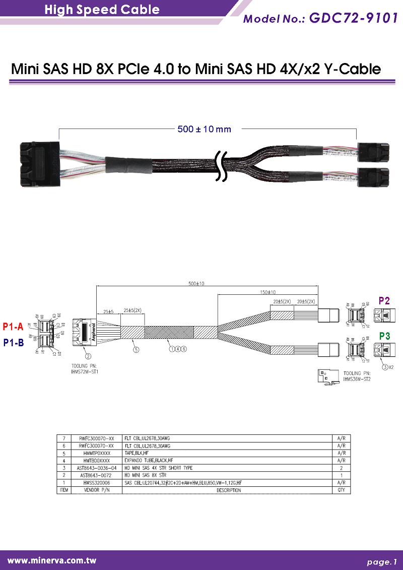 CB963Fx9